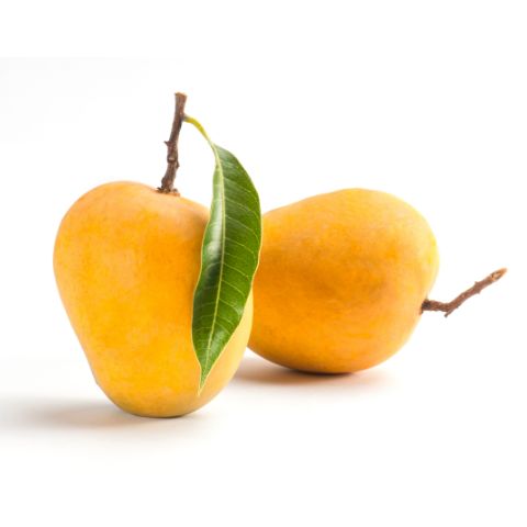 Sindhi mango(VIP)