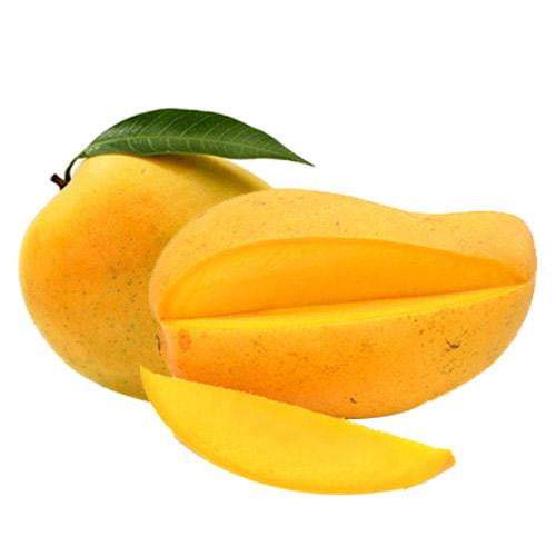 Sindhi mango(VIP)