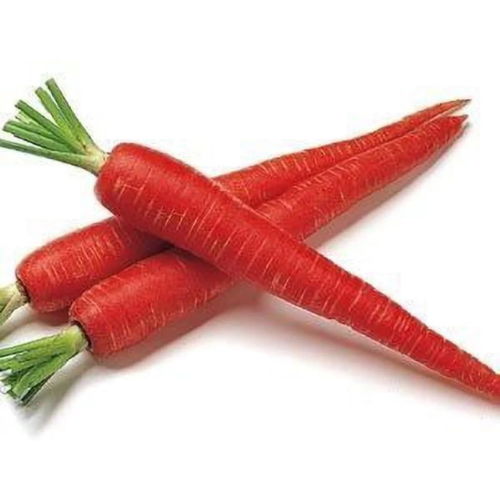 Gajar(Carrot) Desi