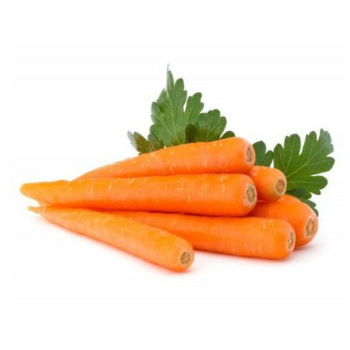Gajar(Carrot) China