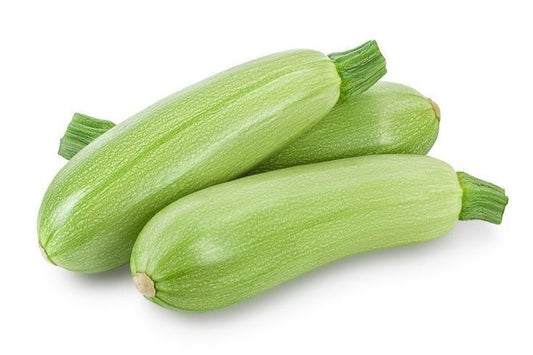 Green Marrow